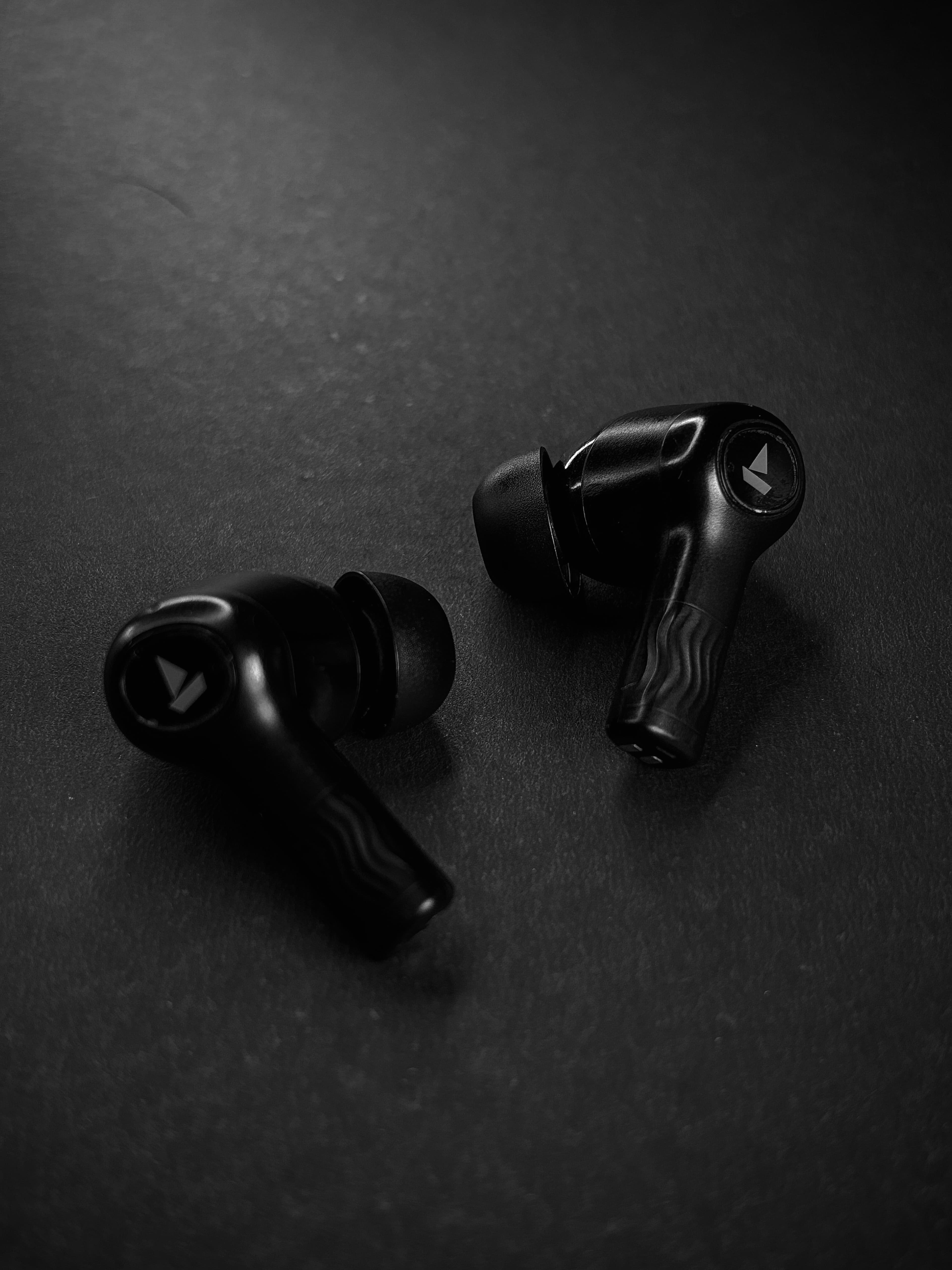 airbuds