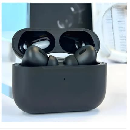 Airbuds Pro 2